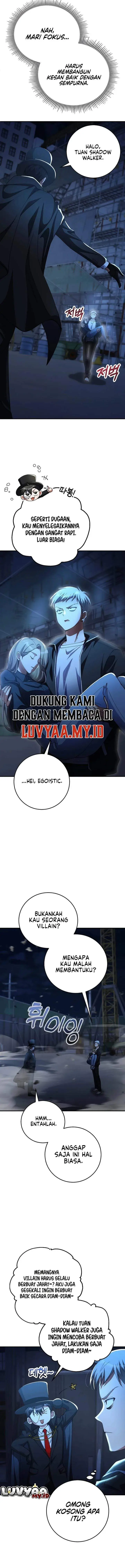 image-komik-i-became-the-villain-the-hero-is-obsessed-with-chapter-55-9/16