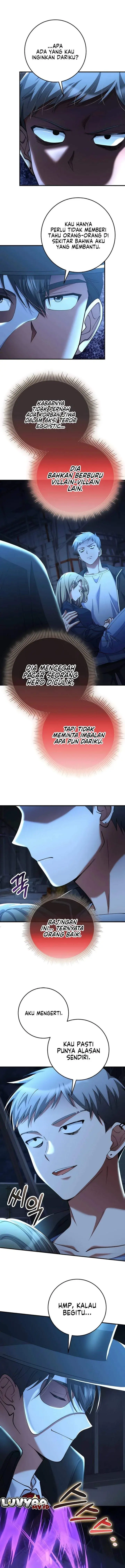 image-komik-i-became-the-villain-the-hero-is-obsessed-with-chapter-55-10/16