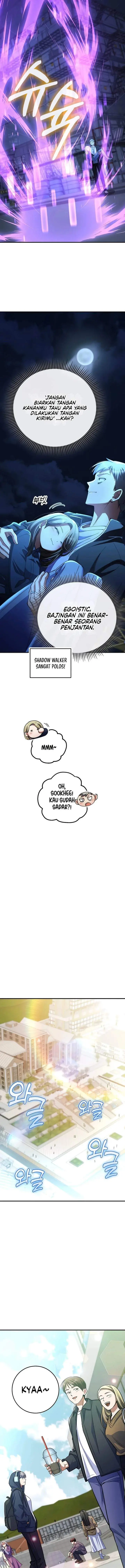 image-komik-i-became-the-villain-the-hero-is-obsessed-with-chapter-55-11/16