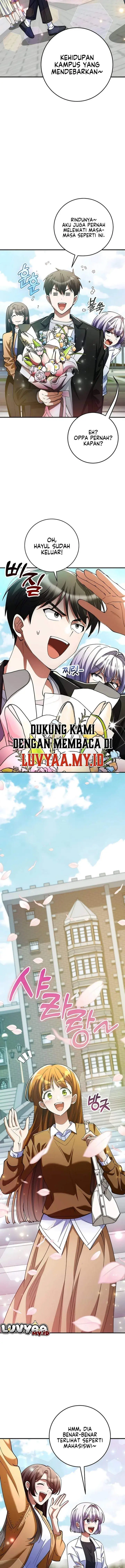 image-komik-i-became-the-villain-the-hero-is-obsessed-with-chapter-55-12/16