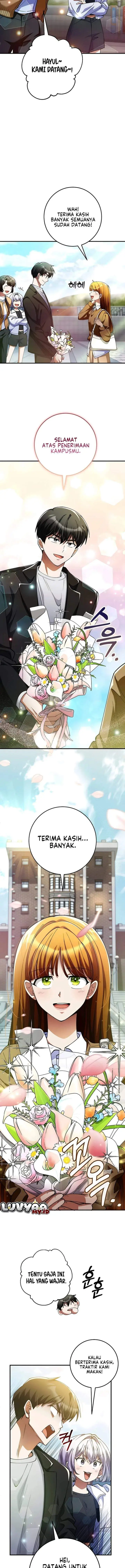 image-komik-i-became-the-villain-the-hero-is-obsessed-with-chapter-55-13/16