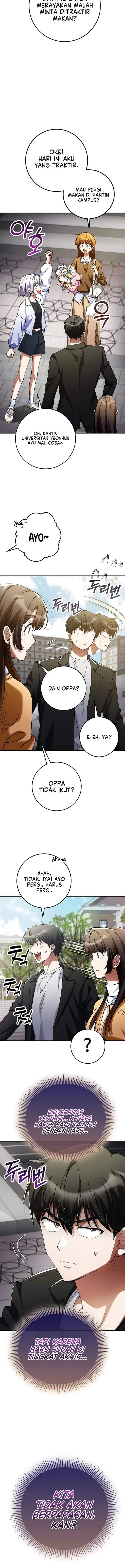 image-komik-i-became-the-villain-the-hero-is-obsessed-with-chapter-55-14/16