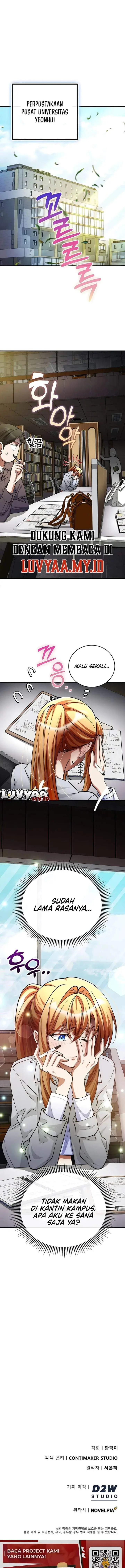 image-komik-i-became-the-villain-the-hero-is-obsessed-with-chapter-55-15/16
