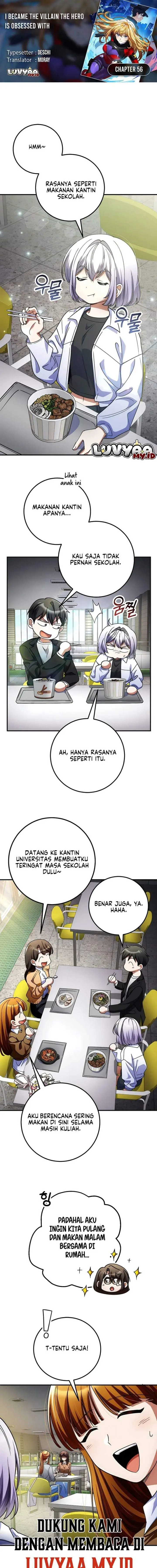 image-komik-i-became-the-villain-the-hero-is-obsessed-with-chapter-56-0/21