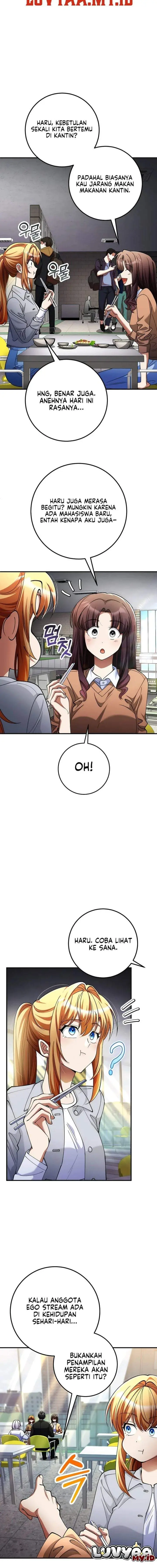 image-komik-i-became-the-villain-the-hero-is-obsessed-with-chapter-56-1/21