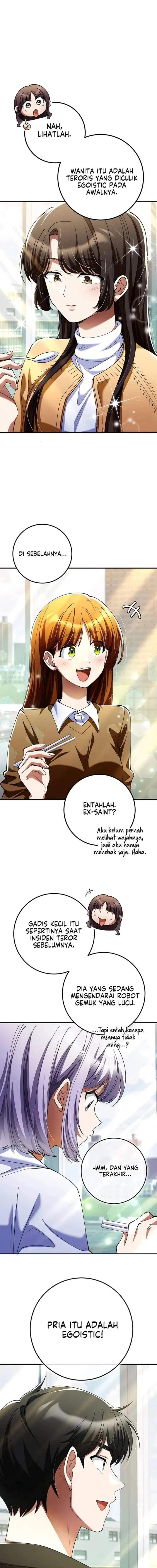 image-komik-i-became-the-villain-the-hero-is-obsessed-with-chapter-56-2/21