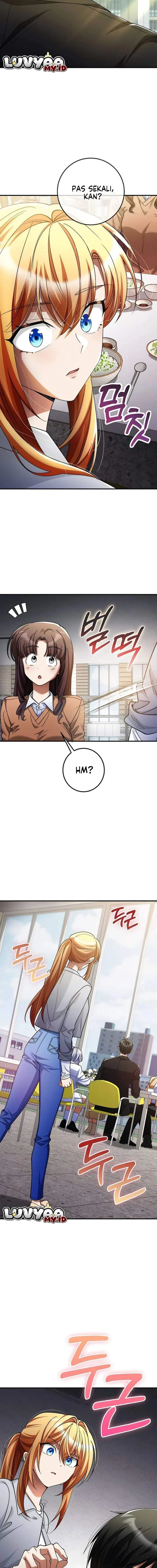 image-komik-i-became-the-villain-the-hero-is-obsessed-with-chapter-56-3/21