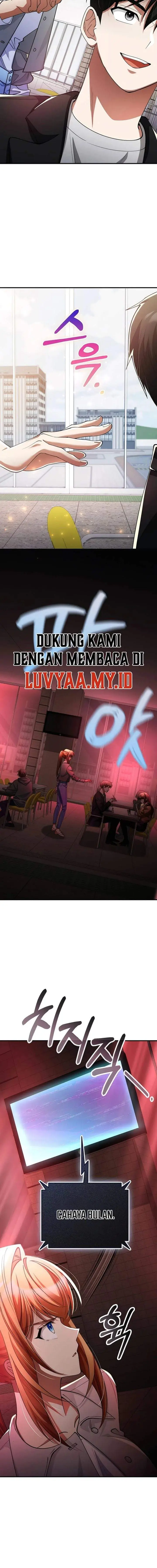 image-komik-i-became-the-villain-the-hero-is-obsessed-with-chapter-56-4/21