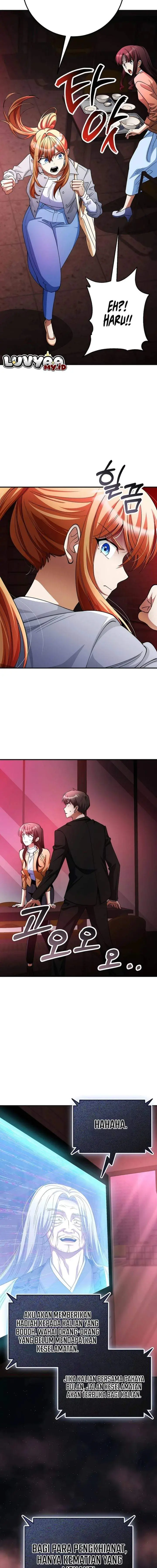 image-komik-i-became-the-villain-the-hero-is-obsessed-with-chapter-56-6/21