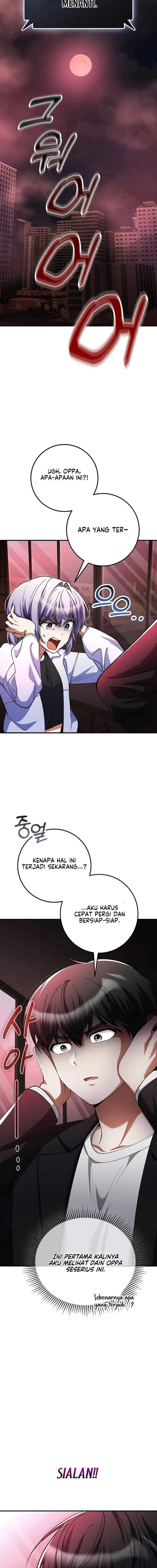image-komik-i-became-the-villain-the-hero-is-obsessed-with-chapter-56-7/21