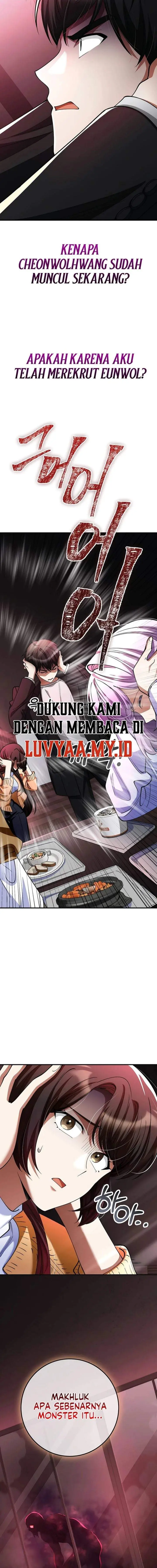 image-komik-i-became-the-villain-the-hero-is-obsessed-with-chapter-56-8/21
