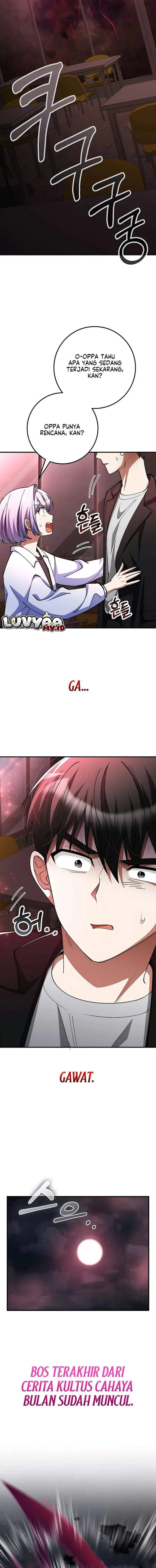 image-komik-i-became-the-villain-the-hero-is-obsessed-with-chapter-56-9/21