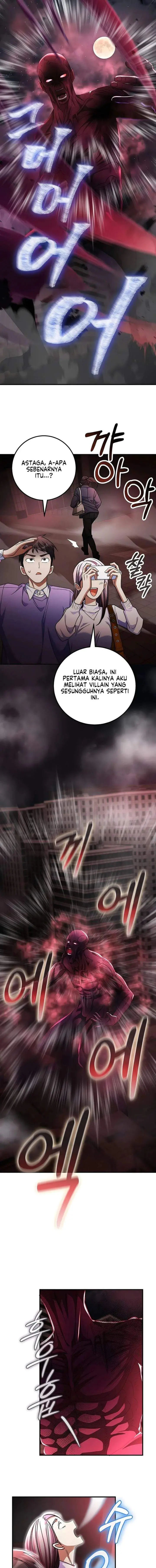 image-komik-i-became-the-villain-the-hero-is-obsessed-with-chapter-56-10/21
