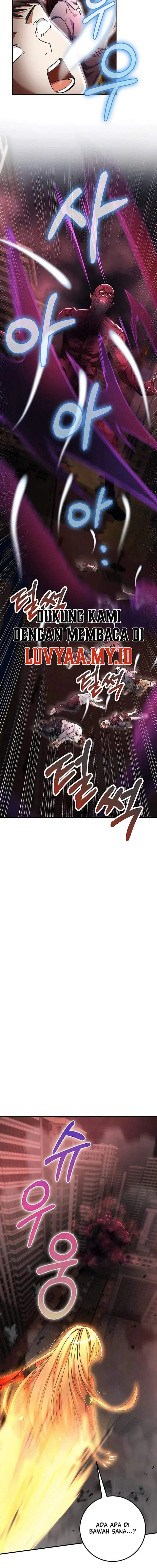 image-komik-i-became-the-villain-the-hero-is-obsessed-with-chapter-56-11/21