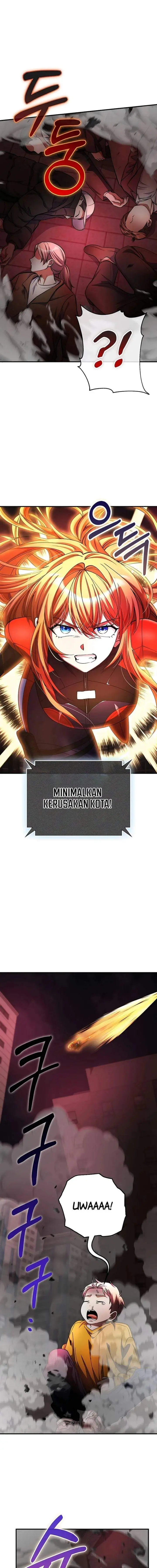 image-komik-i-became-the-villain-the-hero-is-obsessed-with-chapter-56-12/21
