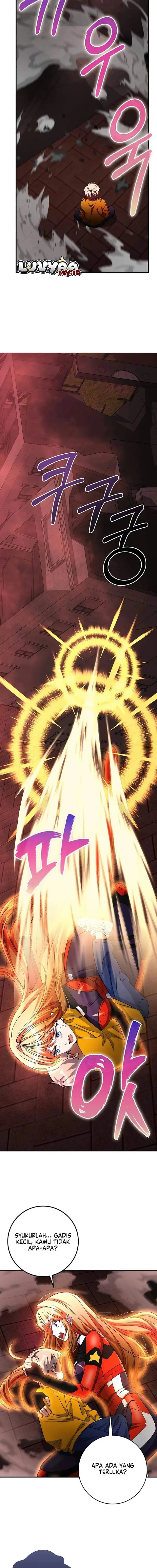 image-komik-i-became-the-villain-the-hero-is-obsessed-with-chapter-56-13/21