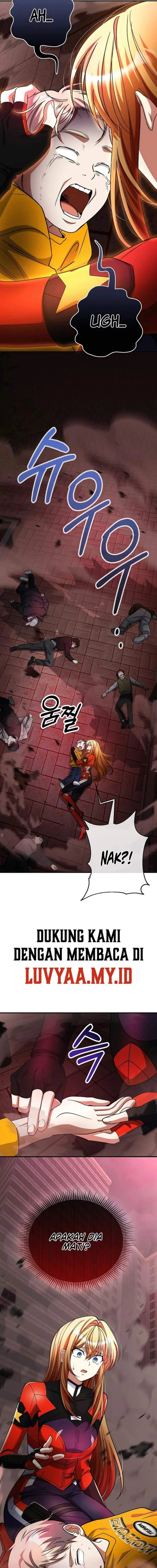 image-komik-i-became-the-villain-the-hero-is-obsessed-with-chapter-56-14/21