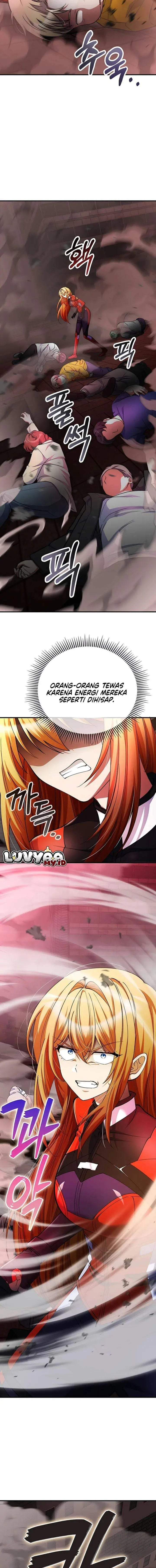 image-komik-i-became-the-villain-the-hero-is-obsessed-with-chapter-56-15/21