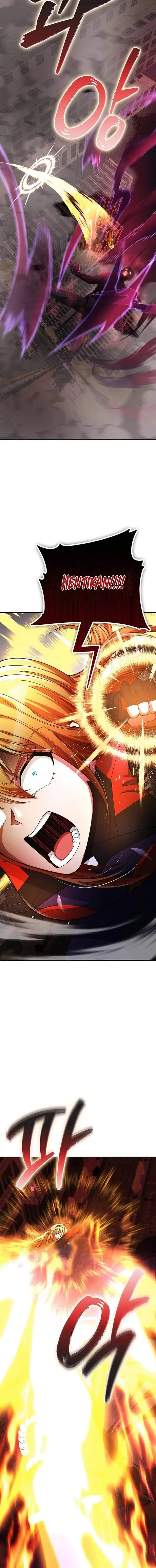 image-komik-i-became-the-villain-the-hero-is-obsessed-with-chapter-56-16/21