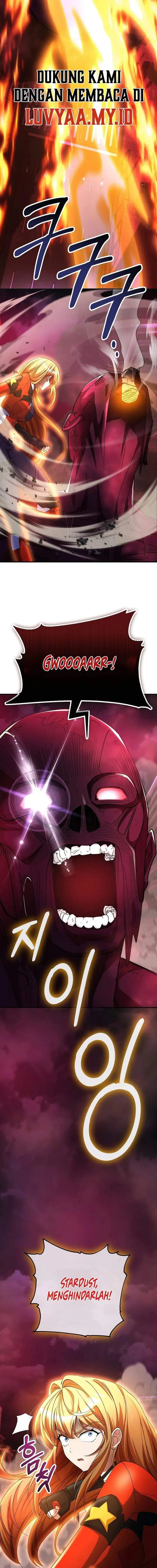 image-komik-i-became-the-villain-the-hero-is-obsessed-with-chapter-56-17/21
