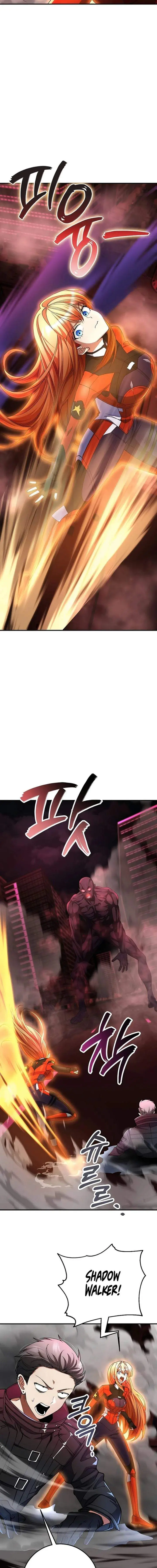 image-komik-i-became-the-villain-the-hero-is-obsessed-with-chapter-56-18/21