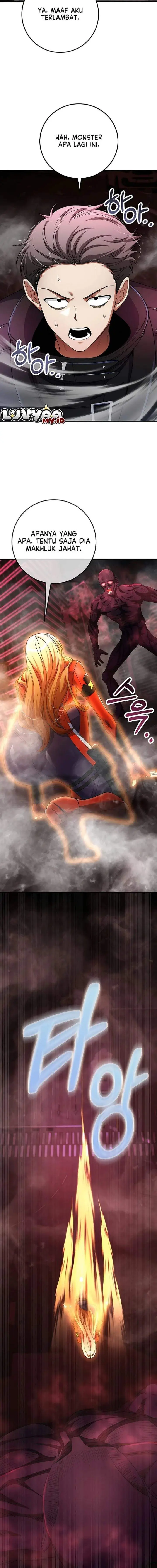 image-komik-i-became-the-villain-the-hero-is-obsessed-with-chapter-56-19/21
