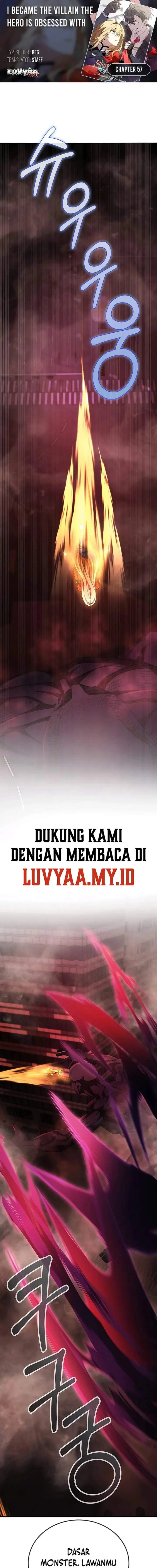 image-komik-i-became-the-villain-the-hero-is-obsessed-with-chapter-57-0/27