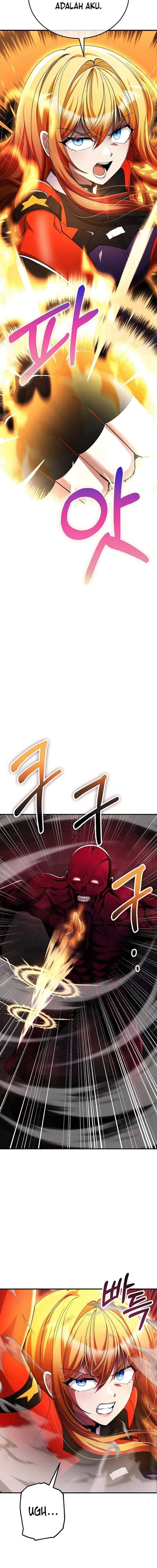 image-komik-i-became-the-villain-the-hero-is-obsessed-with-chapter-57-1/27