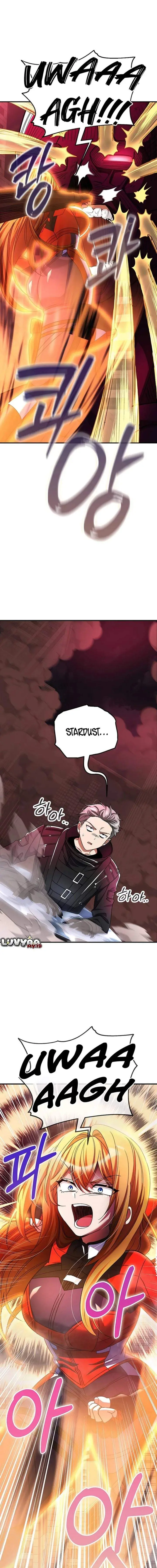 image-komik-i-became-the-villain-the-hero-is-obsessed-with-chapter-57-2/27