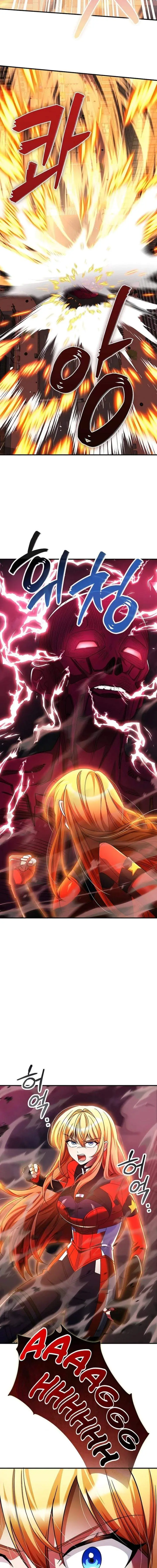 image-komik-i-became-the-villain-the-hero-is-obsessed-with-chapter-57-3/27
