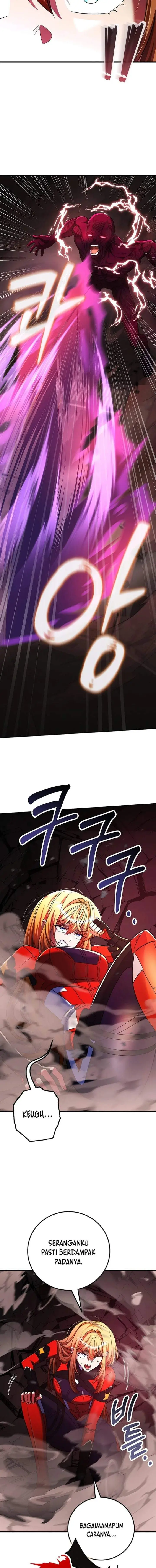 image-komik-i-became-the-villain-the-hero-is-obsessed-with-chapter-57-4/27