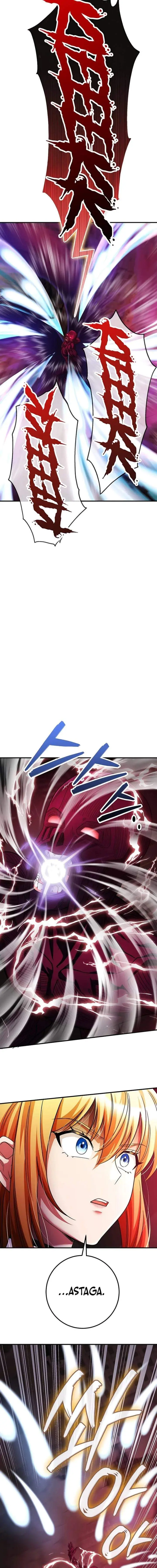 image-komik-i-became-the-villain-the-hero-is-obsessed-with-chapter-57-5/27