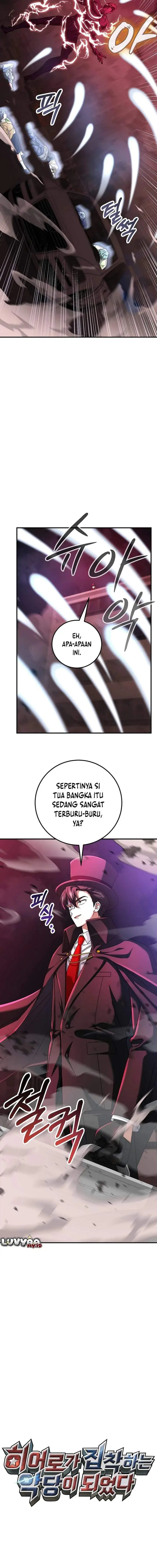 image-komik-i-became-the-villain-the-hero-is-obsessed-with-chapter-57-6/27