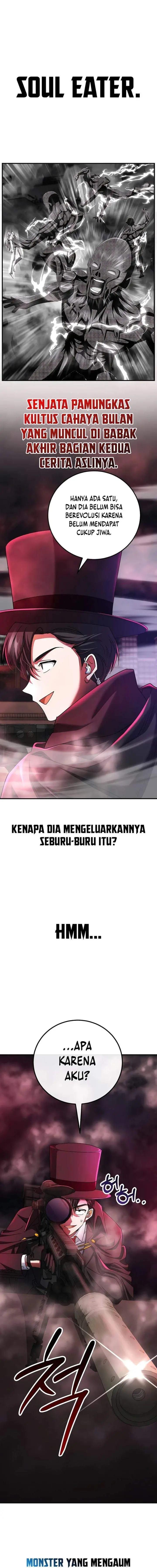 image-komik-i-became-the-villain-the-hero-is-obsessed-with-chapter-57-7/27