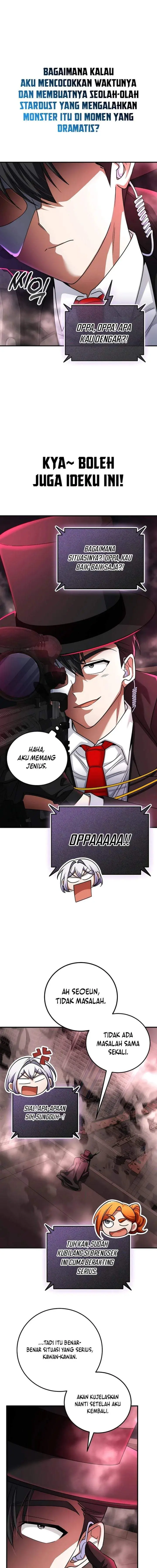 image-komik-i-became-the-villain-the-hero-is-obsessed-with-chapter-57-9/27