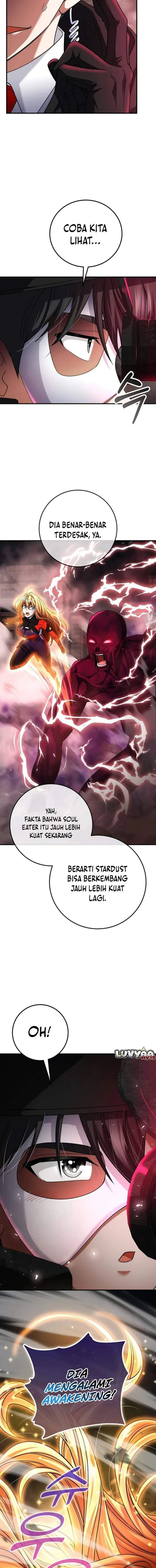 image-komik-i-became-the-villain-the-hero-is-obsessed-with-chapter-57-10/27