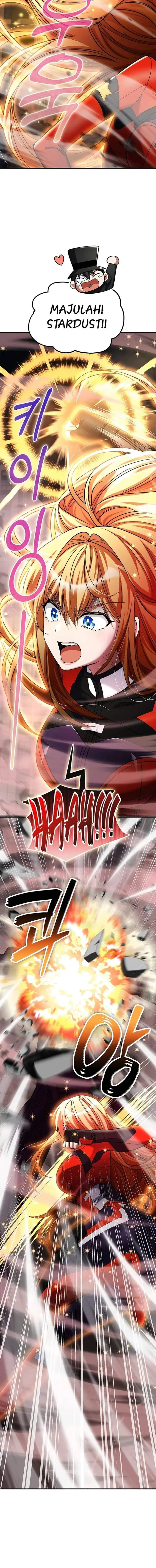image-komik-i-became-the-villain-the-hero-is-obsessed-with-chapter-57-11/27