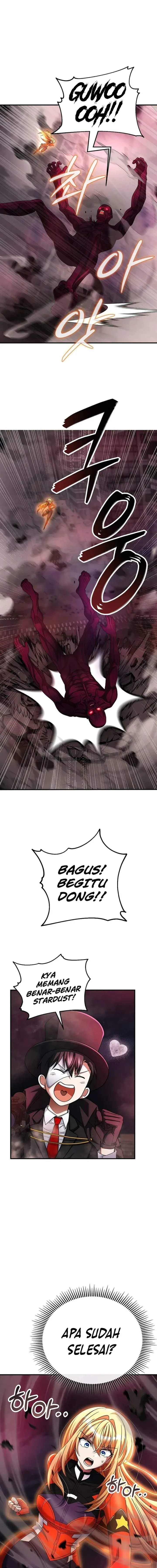 image-komik-i-became-the-villain-the-hero-is-obsessed-with-chapter-57-12/27
