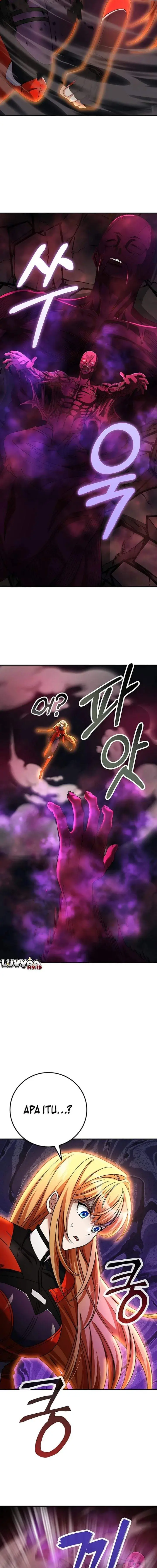 image-komik-i-became-the-villain-the-hero-is-obsessed-with-chapter-57-13/27
