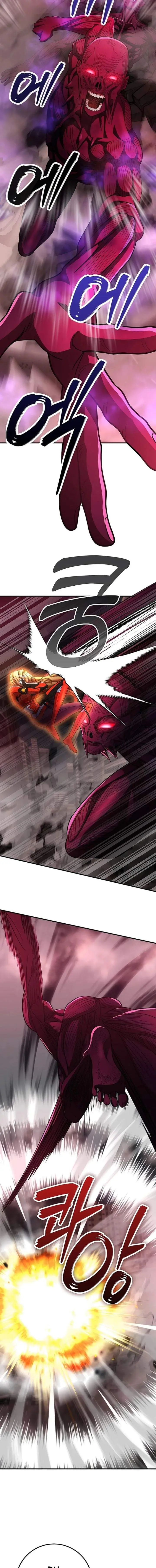 image-komik-i-became-the-villain-the-hero-is-obsessed-with-chapter-57-14/27