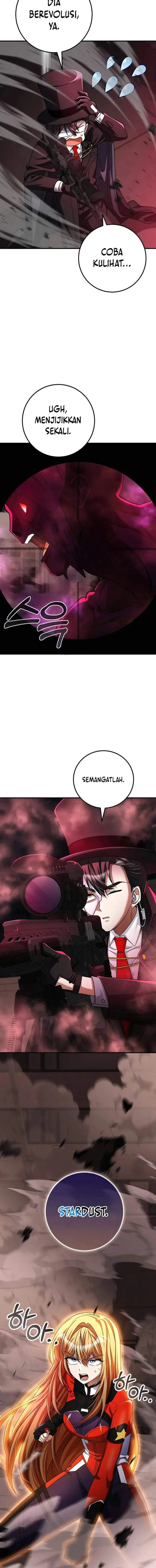 image-komik-i-became-the-villain-the-hero-is-obsessed-with-chapter-57-15/27
