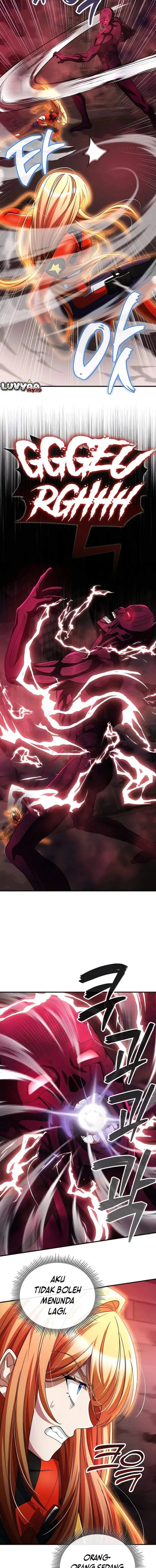 image-komik-i-became-the-villain-the-hero-is-obsessed-with-chapter-57-17/27