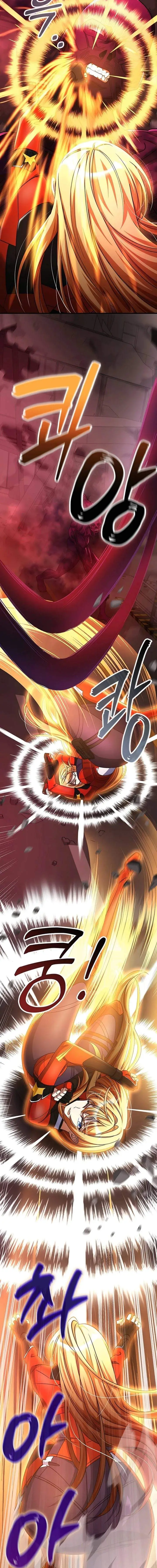 image-komik-i-became-the-villain-the-hero-is-obsessed-with-chapter-57-19/27