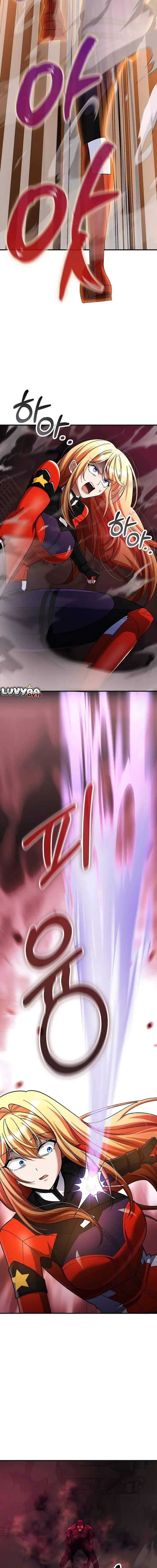 image-komik-i-became-the-villain-the-hero-is-obsessed-with-chapter-57-20/27