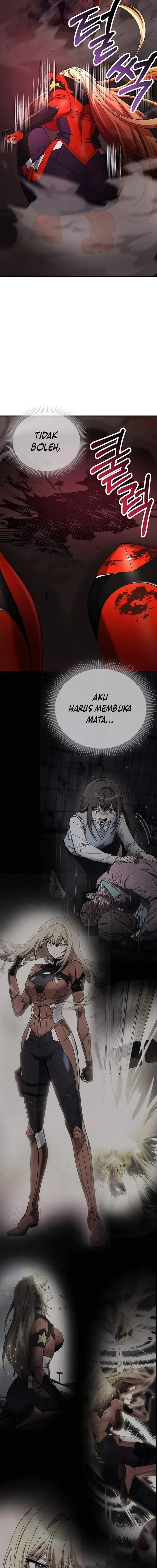 image-komik-i-became-the-villain-the-hero-is-obsessed-with-chapter-57-21/27