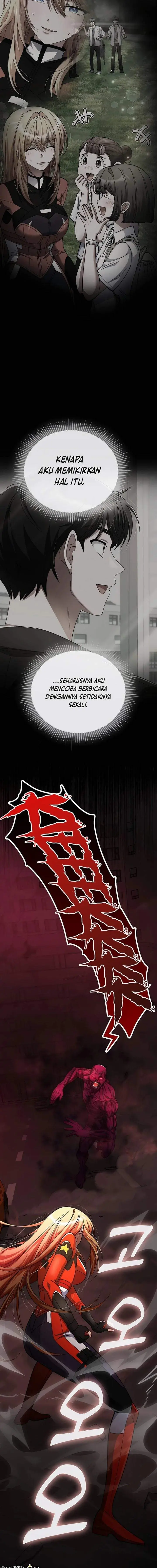 image-komik-i-became-the-villain-the-hero-is-obsessed-with-chapter-57-22/27