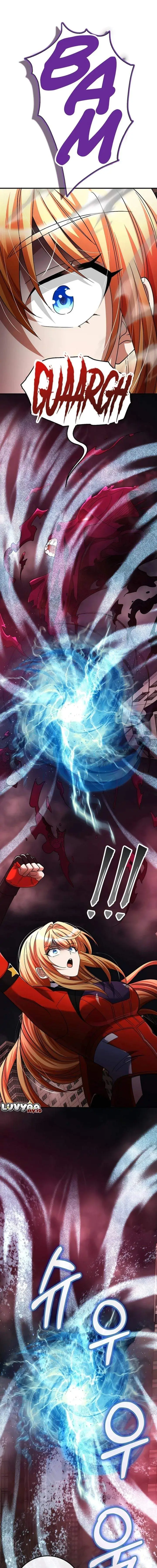 image-komik-i-became-the-villain-the-hero-is-obsessed-with-chapter-57-24/27