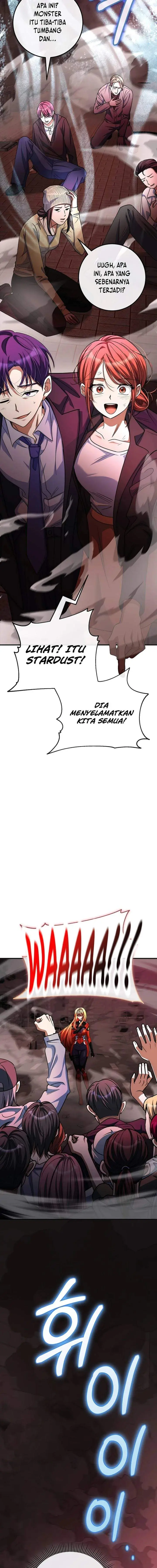 image-komik-i-became-the-villain-the-hero-is-obsessed-with-chapter-57-25/27