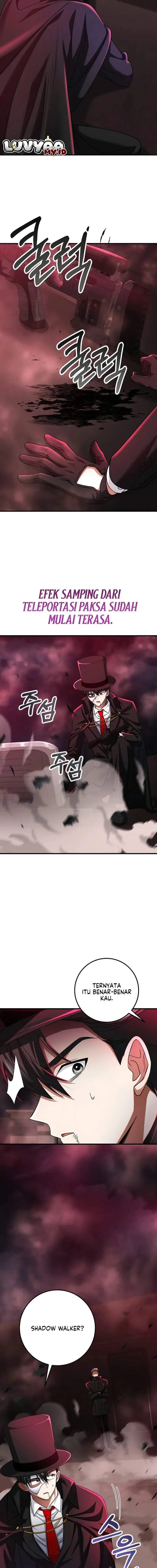 image-komik-i-became-the-villain-the-hero-is-obsessed-with-chapter-58-3/20
