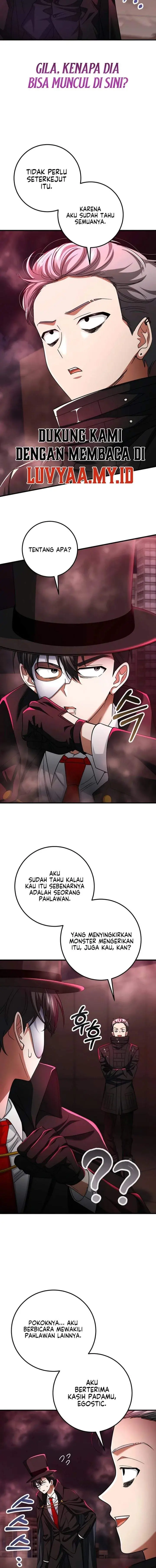 image-komik-i-became-the-villain-the-hero-is-obsessed-with-chapter-58-4/20